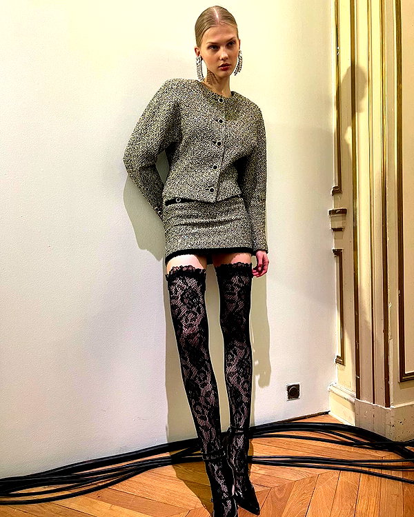 vasilinskiy instagram image archive image