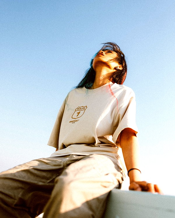shulunc instagram image archive image