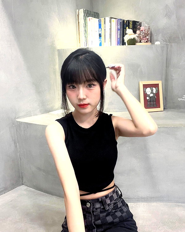52._.0921 instagram image archive image