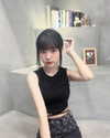 52._.0921 Altpins Profile Picture