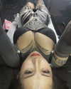 darkstar_mia Altpins Profile Picture
