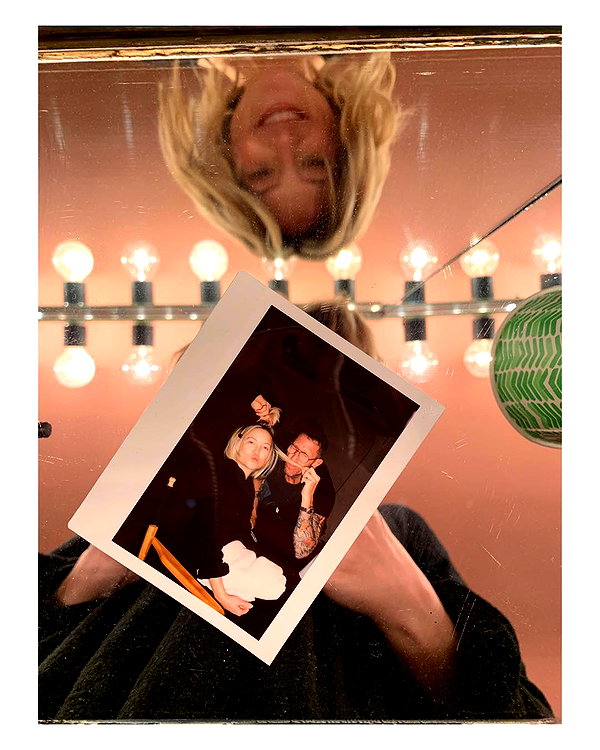 katehudson instagram image archive image