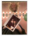 katehudson Altpins Profile Picture