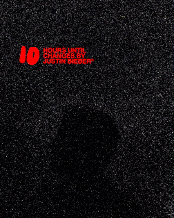 lilbieber instagram image archive image