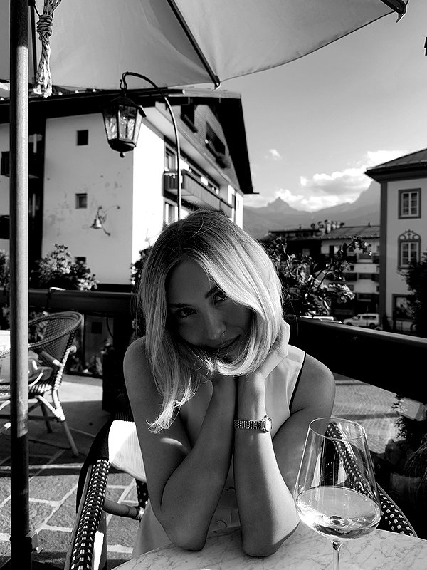 madisonwoolley instagram image archive image