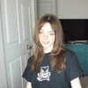 carmaxlla Altpins Profile Picture