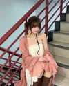 hhh.e_c.v Altpins Profile Picture