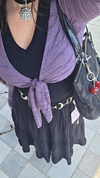 avital_1010.2003 Altpins Profile Picture