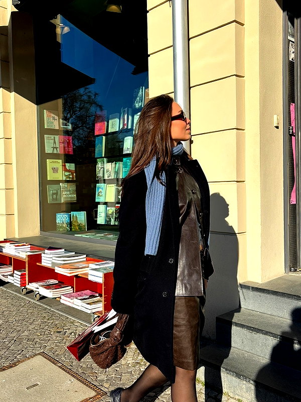 ninastodden instagram image archive image