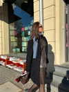 ninastodden Altpins Profile Picture