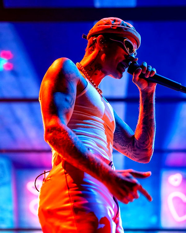 lilbieber instagram image archive image