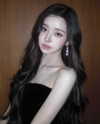 dear.zia Altpins Profile Picture