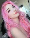 danielle.mercedie Altpins Profile Picture