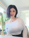 ro_bbin123 Altpins Profile Picture