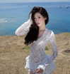 lyhythuedoxinh Altpins Profile Picture