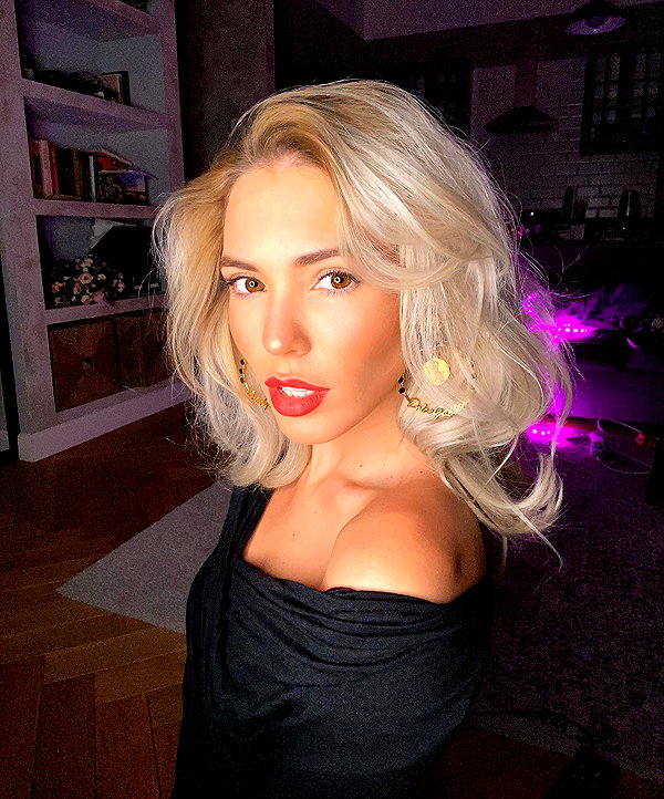 sychevskaya instagram image archive image