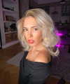 sychevskaya Altpins Profile Picture