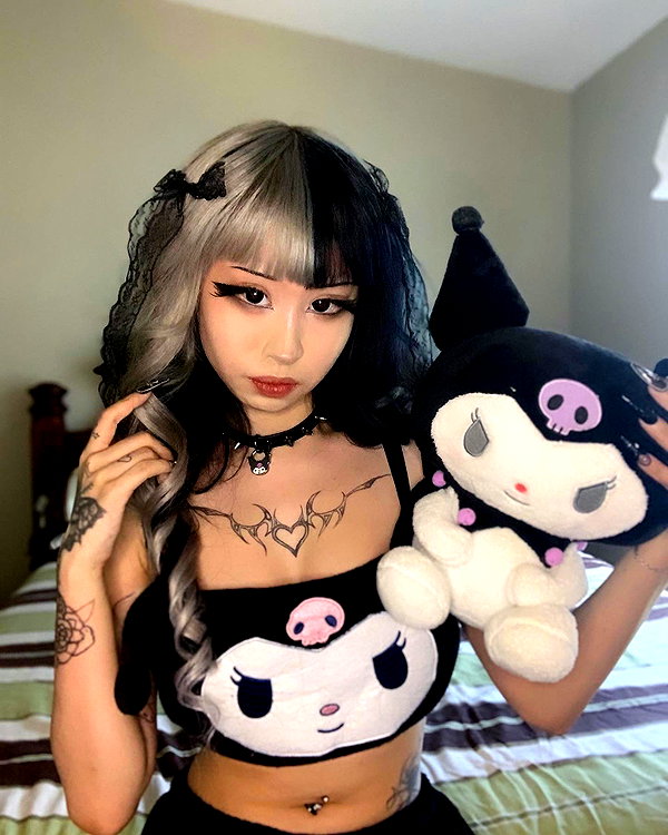 gargoyol instagram image archive image