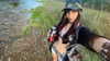 lolontlia Altpins Profile Picture