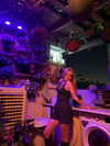 kristinoosh Altpins Profile Picture