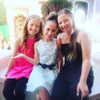 ellianawalmsley Altpins Profile Picture