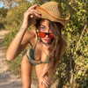 yaarat11 Altpins Profile Picture