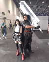 alice_hez Altpins Profile Picture
