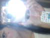 hhh.e_c.v Altpins Profile Picture