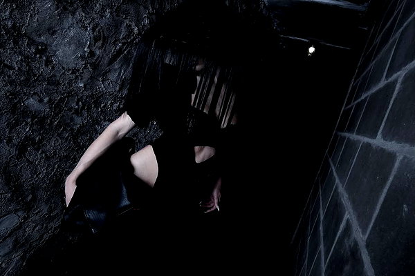 jane______doee archive image