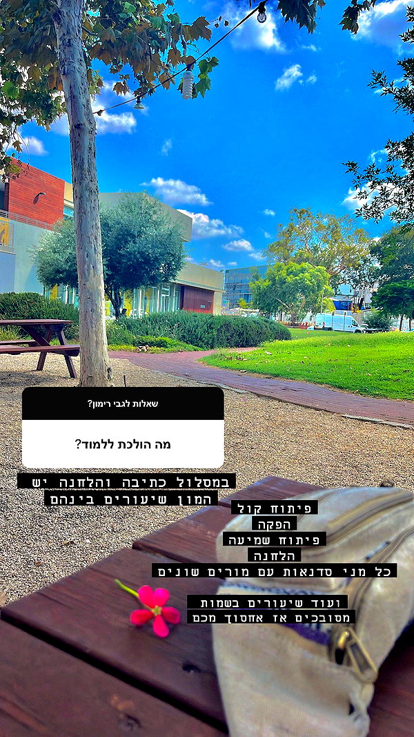 ella_netzer8 instagram image archive image
