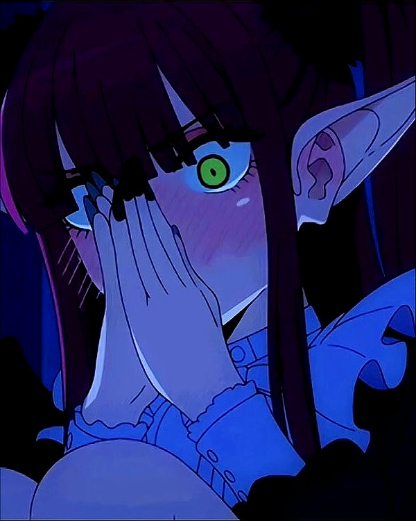 cyber_laney cyber_laney archive image