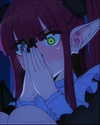 cyber_laney Altpins Profile Picture