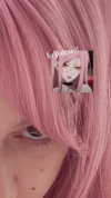 d3ad.doll Altpins Profile Picture