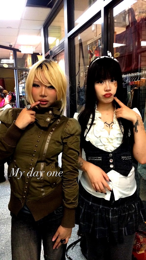 lovemeize instagram image archive image