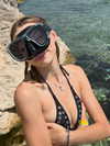 katrina.zaiceva Altpins Profile Picture