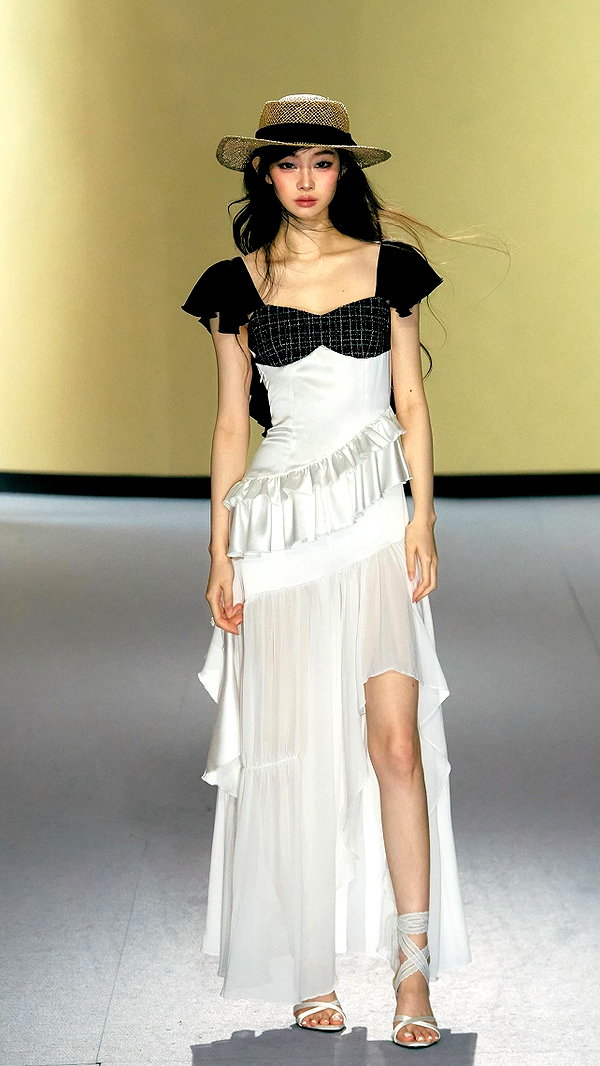 phuongthao.1109 instagram image archive image