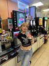 v.qx Altpins Profile Picture