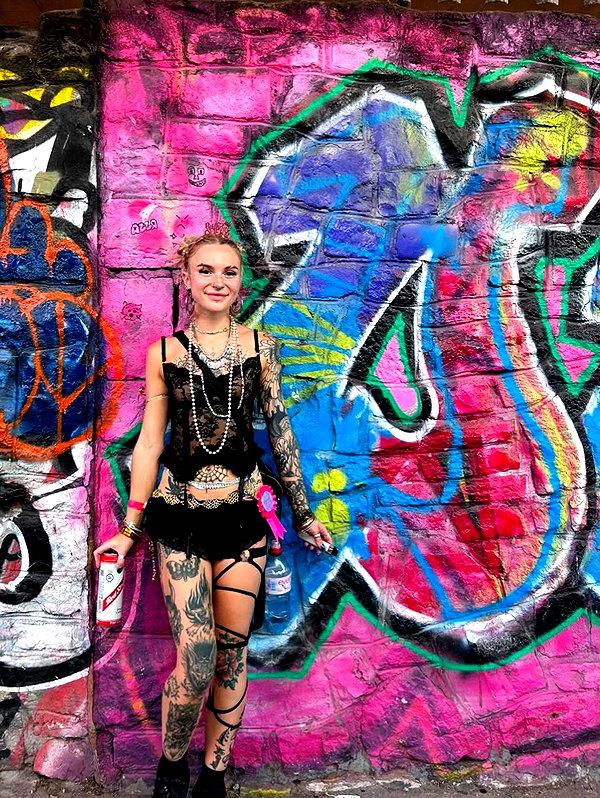 charley.chambers instagram image archive image