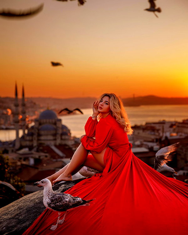 pokrov90 instagram image archive image