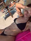 lauraurruu Altpins Profile Picture