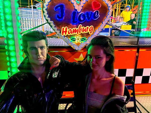 marlene_808 instagram image archive image