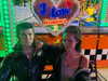marlene_808 Altpins Profile Picture