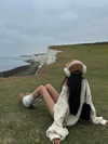 fair_mua Altpins Profile Picture