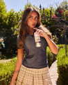 gabimfmoura Altpins Profile Picture
