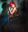 saekkico Altpins Profile Picture