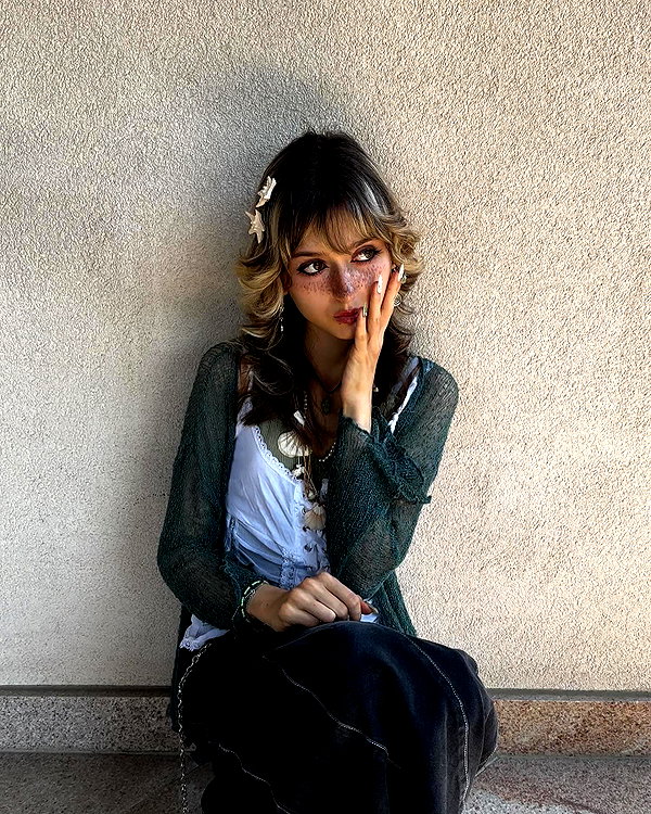 f4iryybl00d instagram image archive image