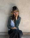 f4iryybl00d Altpins Profile Picture