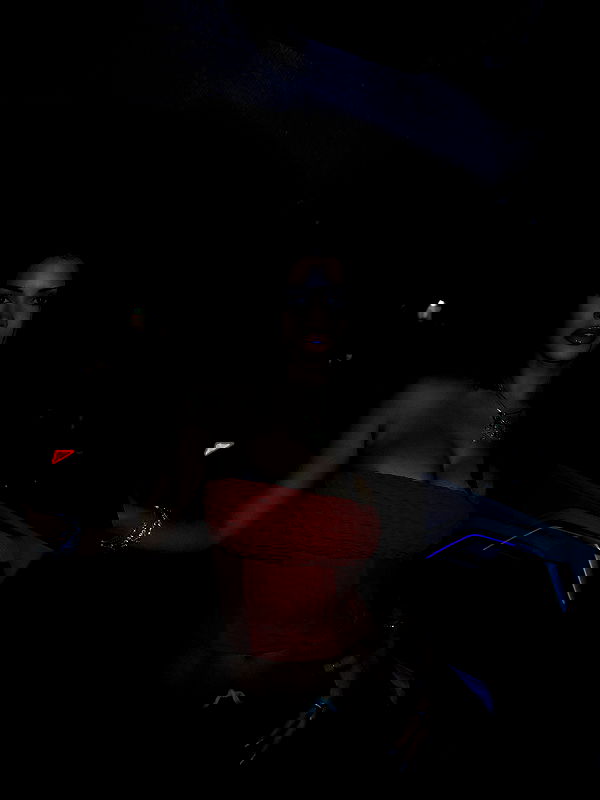 sincerelyjuju sincerelyjuju archive image