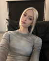 chrisstinalekss Altpins Profile Picture