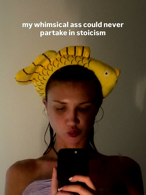 gabbyepstein instagram image archive image